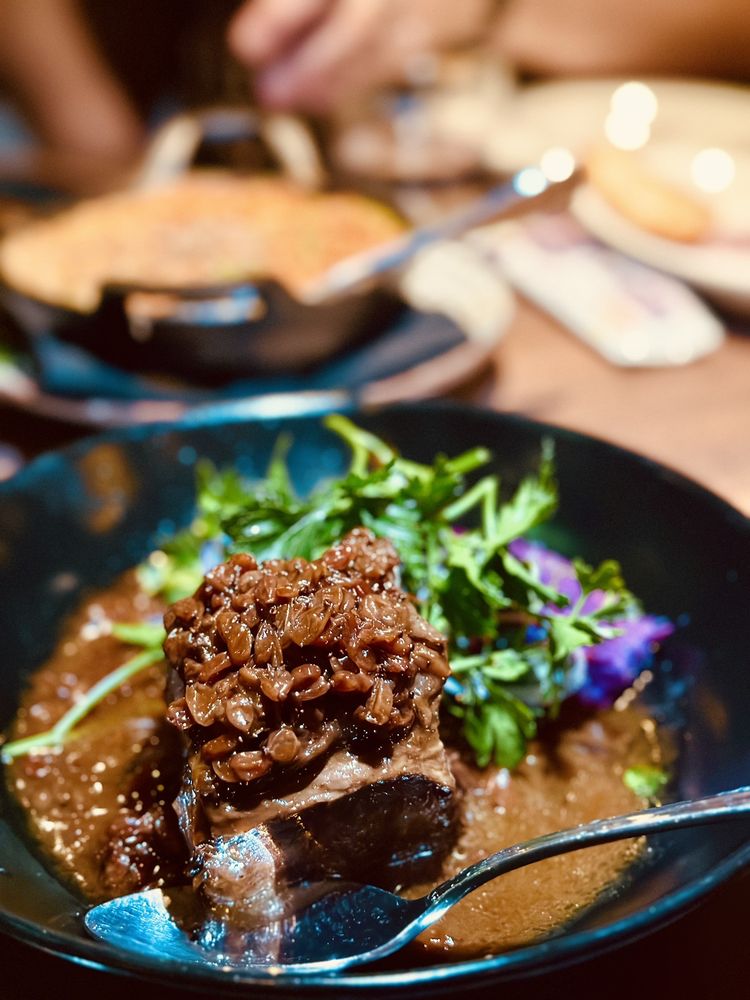 ABA MIAMI BAL HARBOUR 43 Photos & 27 Reviews 9700 Collins Ave