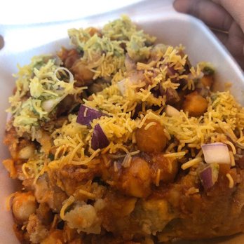 Bombay Chaat - Indian Near Me - Cleveland, Ohio Bombay Chaat - Indian Near Me - Cleveland, Ohio