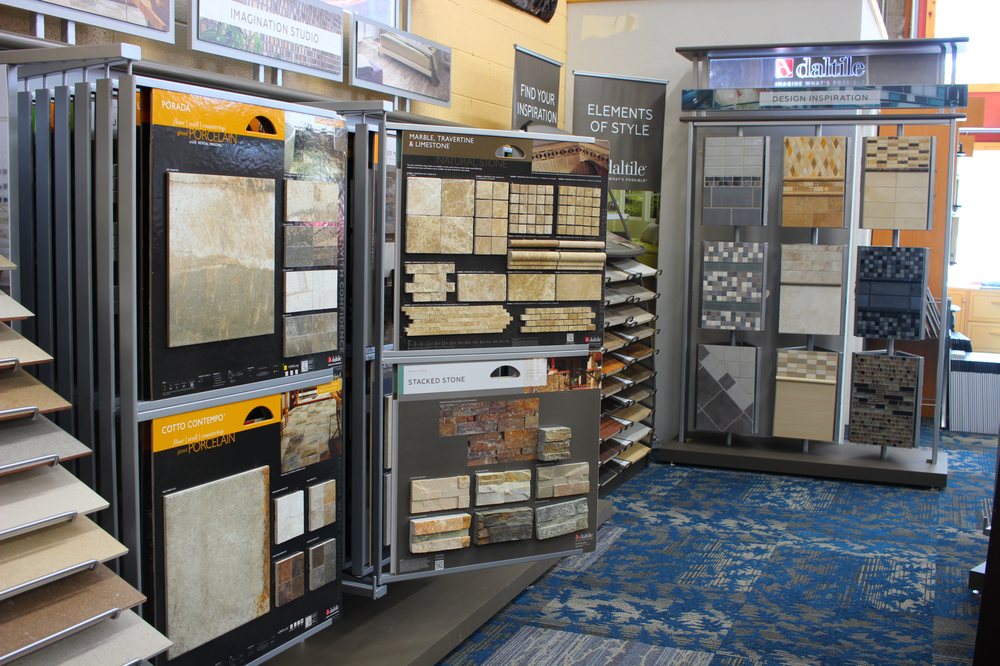 DOUG BOLTON’S FLOOR SHOW - Updated July 2024 - 2141 James Ave, South