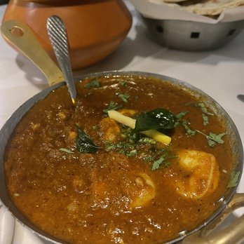 Chola - Indian Near Me - New York, New York Chola - Indian Near Me - New York, New York