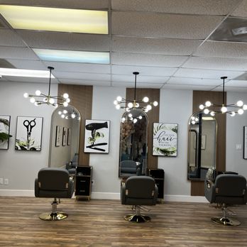 Elliebea Luxury Suite - Hair Salons Near Me - Houston, Texas Elliebea Luxury Suite - Hair Salons Near Me - Houston, Texas
