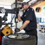 Big Brand Tire & Service