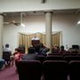 Photo of Potters House
