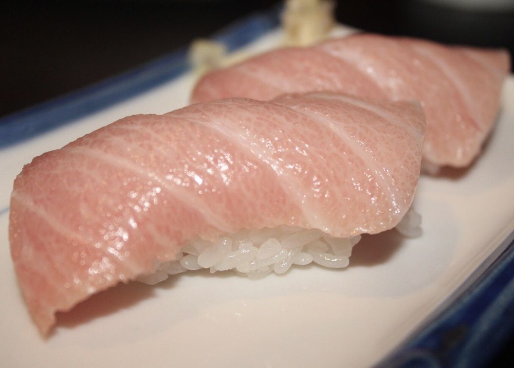 MITCH’S FISH MARKET & SUSHI BAR 【3917 Photos & 1216 Reviews】 524 Ohohia St, Honolulu, Hawaii