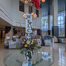 Loma Linda University Medical Center