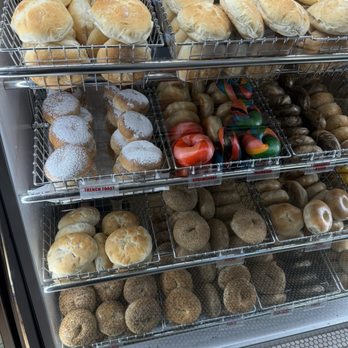 Brooklyn Bread Cafe - Breakfast & Brunch Near Me - New York, New York Brooklyn Bread Cafe - Breakfast & Brunch Near Me - New York, New York