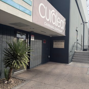 Curaleaf - Cannabis Clinics Near Me - Las Vegas, Nevada Curaleaf - Cannabis Clinics Near Me - Las Vegas, Nevada