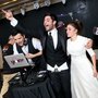 Photo of Yoav Entertainment DJ and Lighting