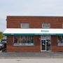 Photo of Airgas Store