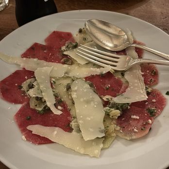 Cascina Spinasse - Italian Near Me - Seattle, Washington Cascina Spinasse - Italian Near Me - Seattle, Washington