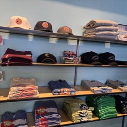Merch