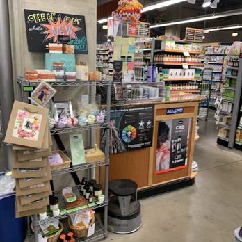 Dawson's Market - Grocery Near Me - Rockville, Maryland Dawson's Market - Grocery Near Me - Rockville, Maryland