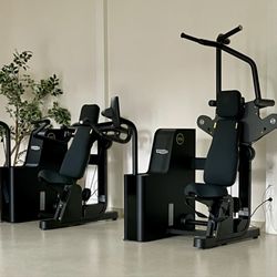 Asklepios Klinik St. Georg