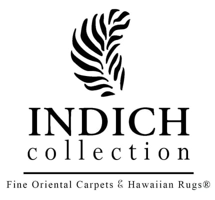 Indich Collection
