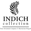 Indich Collection gift card