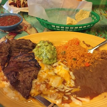 Taquerias Mexico - Mexican Near Me - Killeen, Texas Taquerias Mexico - Mexican Near Me - Killeen, Texas