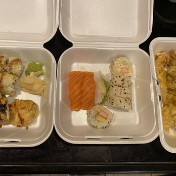 Yanagi Sushi - Rolls, sushi, and tempura - Japanese Near Me - Gilbert, Arizona Yanagi Sushi - Rolls, sushi, and tempura - Japanese Near Me - Gilbert, Arizona