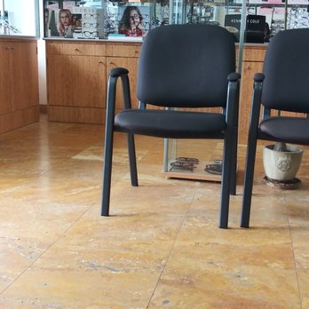 Maison Optique Optometric Center - Nice and clean waiting area and good frame selection. - Optometrists Near Me - Huntington Beach, California