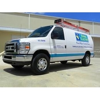 Erwin Electric - Electricians Near Me - Tampa, Florida Erwin Electric - Electricians Near Me - Tampa, Florida