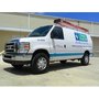 Photo of Erwin Electric