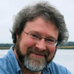 Jamie Howard, LCSW, MSW, MA