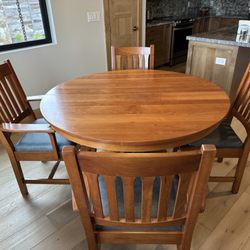 Anthonys Furniture Restoration Studio