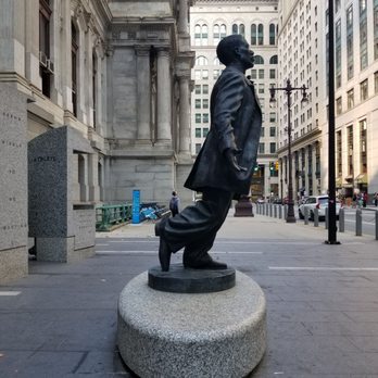 City Hall - Landmarks & Historical Buildings Near Me - Philadelphia, Pennsylvania City Hall - Landmarks & Historical Buildings Near Me - Philadelphia, Pennsylvania