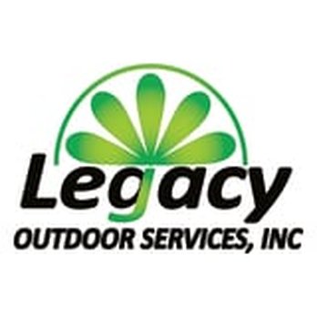 Legacy Outdoor Services - Decks & Railing Near Me - Madison, Alabama