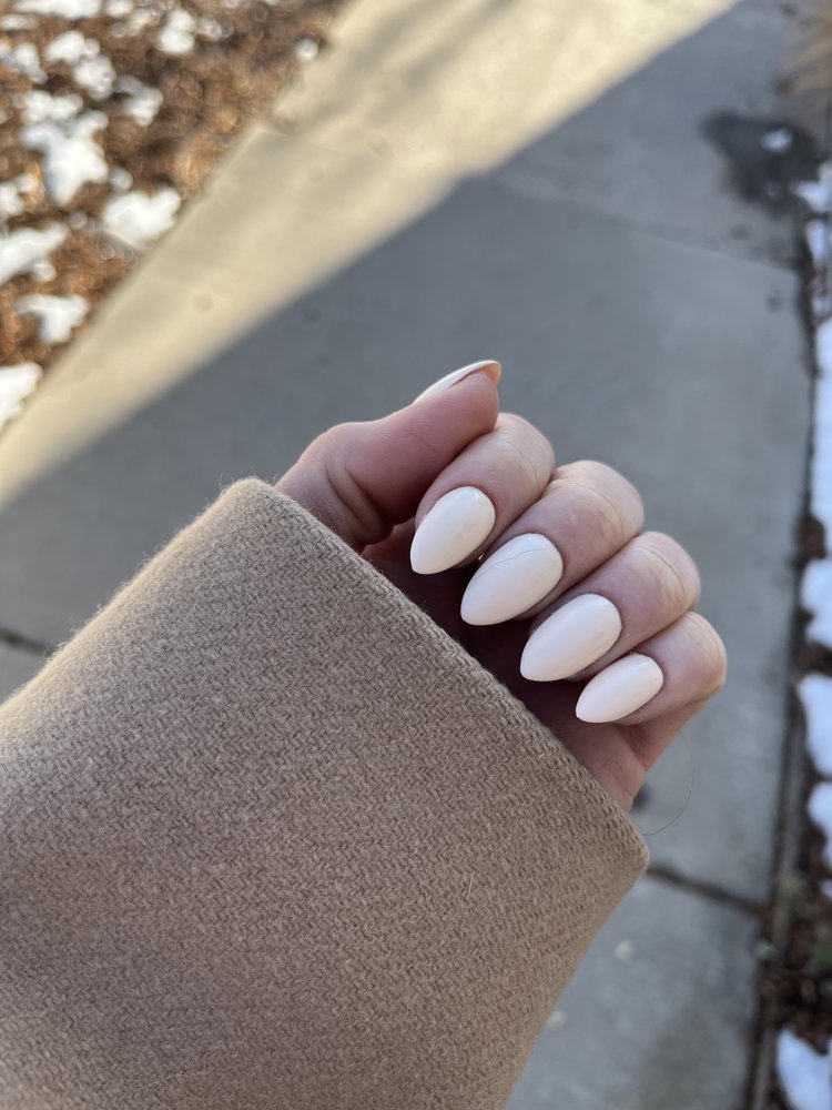CINDY’S NAILS Updated October 2024 70 Photos & 132 Reviews 3604 E Colfax Ave, Denver