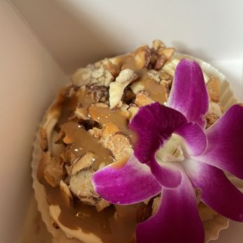 Azucar - Beautiful. - Bakeries Near Me - Ocean Beach, California Azucar - Beautiful. - Bakeries Near Me - Ocean Beach, California