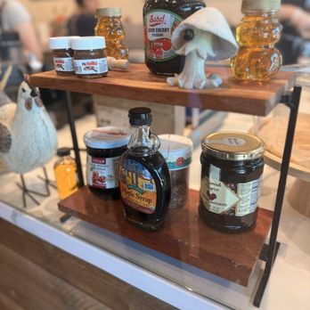 Twinty Cafe - Cafes Near Me - Los Angeles, California Twinty Cafe - Cafes Near Me - Los Angeles, California