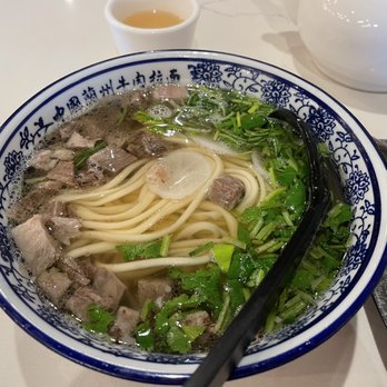 Highland Noodles - lanzhou hand pulled beef noodle - Noodles Near Me - Milpitas, California Highland Noodles - lanzhou hand pulled beef noodle - Noodles Near Me - Milpitas, California