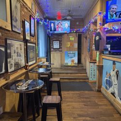 Yankee Tavern
