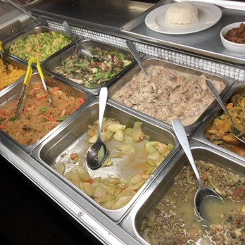 Kawali - Lots of food selection - Filipino Near Me - Montreal, Quebec Kawali - Lots of food selection - Filipino Near Me - Montreal, Quebec