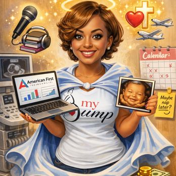 My Bump Studio - Welcome to My Bump! - Ultrasound Imaging Centers Near Me - Hueytown, Alabama My Bump Studio - Welcome to My Bump! - Ultrasound Imaging Centers Near Me - Hueytown, Alabama