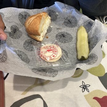 Chicken Salad Chick - Southern Near Me - Glen Allen, Virginia