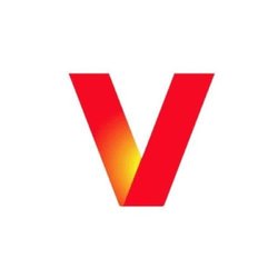 Verizon