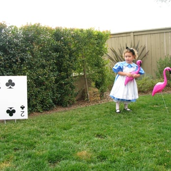 MAC Printing - Printing Services Near Me - La Mesa, California
