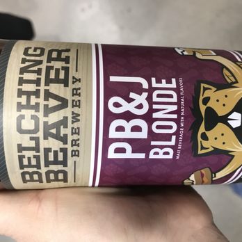 BevMo! - Belching Beaver - Beer, Wine & Spirits Near Me - Peoria, Arizona