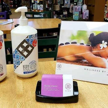 Align Total Wellness - Massage Near Me - Louisville, Kentucky