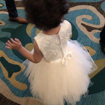 Merryrose Bridal - Flower girl dress - Bridal Near Me - Chandler, Arizona Merryrose Bridal - Flower girl dress - Bridal Near Me - Chandler, Arizona