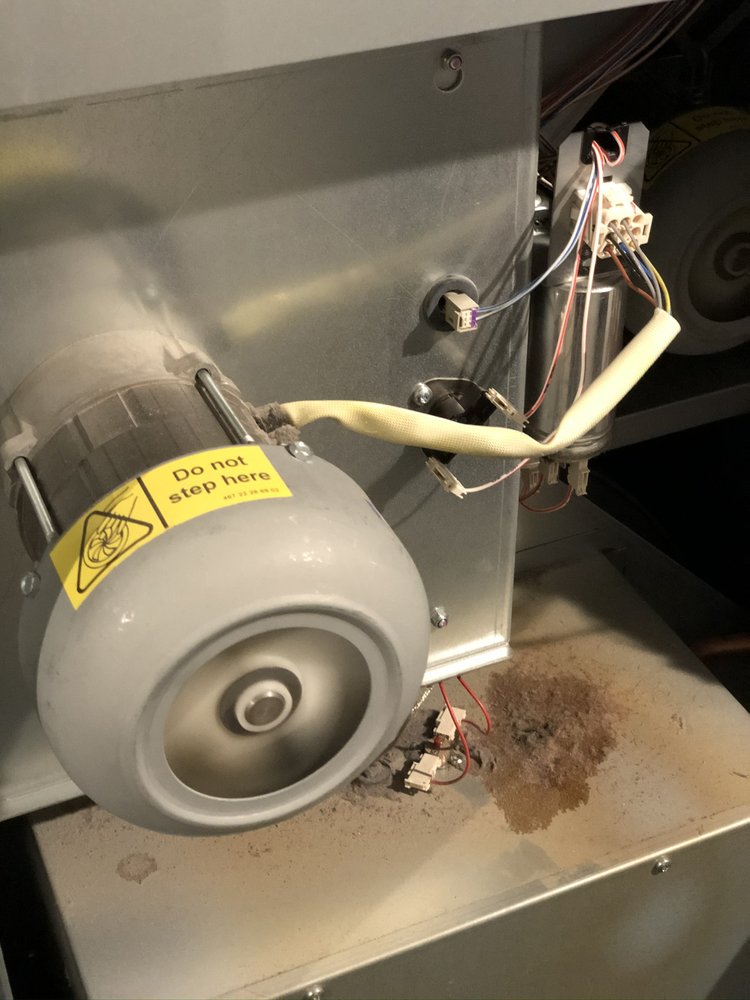 HUNTER ENTERPRISE’S Request a Quote 13 Photos Huntersville, North