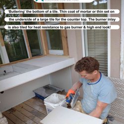 VIP West Vancouver Renovation