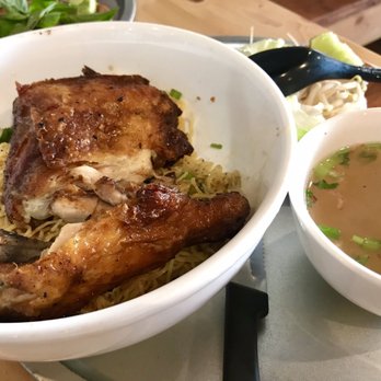 Miss Saigon - Vietnamese Near Me - Chicago, Illinois Miss Saigon - Vietnamese Near Me - Chicago, Illinois