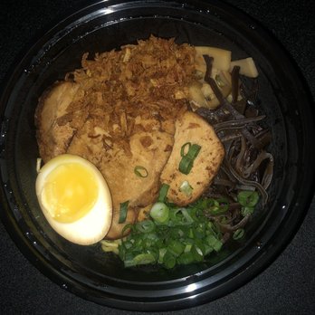 Kazoku Ramen - Ramen Near Me - Edmonton, Alberta Kazoku Ramen - Ramen Near Me - Edmonton, Alberta