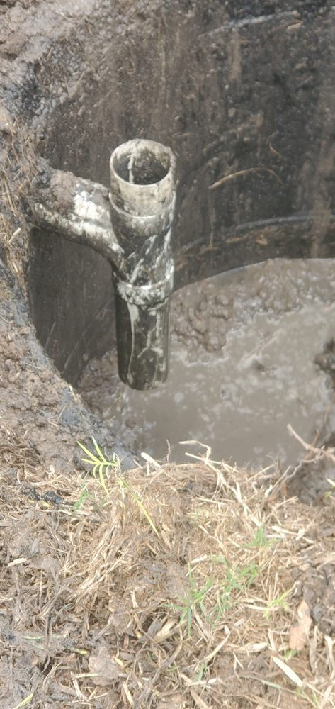 Slide of Pizana Plumbing General Repair and Installation
