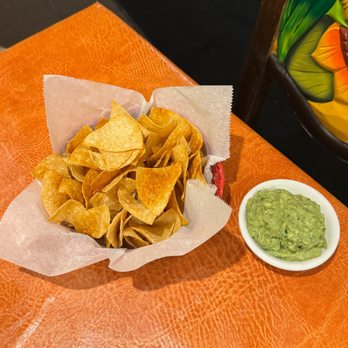 Tex Mex Connection - Mexican Near Me - North Wales, Pennsylvania Tex Mex Connection - Mexican Near Me - North Wales, Pennsylvania
