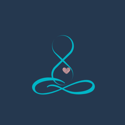 Trauma Sensitive Yoga Project