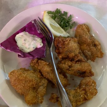 The Crab Pot - Seafood Near Me - Seattle, Washington