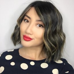 Love my new look Love my new look